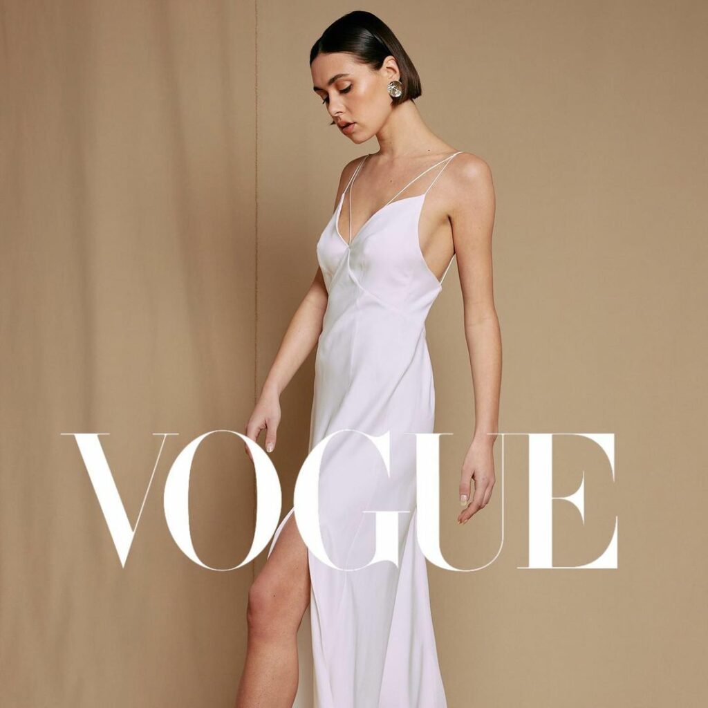 Paris hair makeup artist shooting fashion week